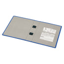 キングファイル スーパードッチ<脱・着>N用替え表紙