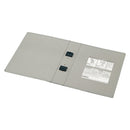 キングファイル スーパードッチ<脱・着>N用替え表紙