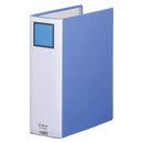 キングファイル  スーパードッチ <脱・着>イージーGX