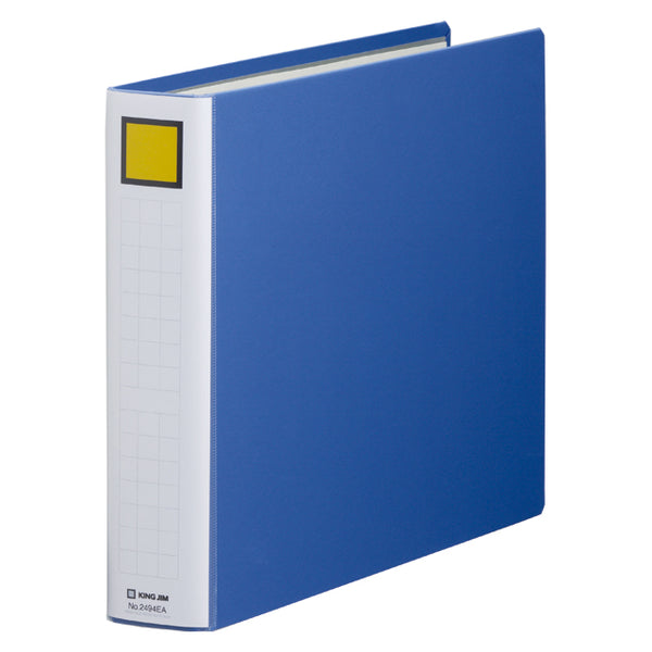 2494eab_600x.jpg?v=1655095866