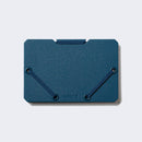 「サンドイット」ゴムの力でサンドするだけの収納用品