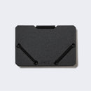 「サンドイット」ゴムの力でサンドするだけの収納用品