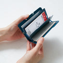 「サンドイット」ゴムの力でサンドするだけの収納用品