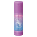 「オクトタツ」たおれないペンケース