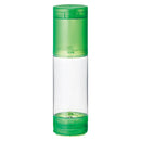 「オクトタツ」たおれないペンケース