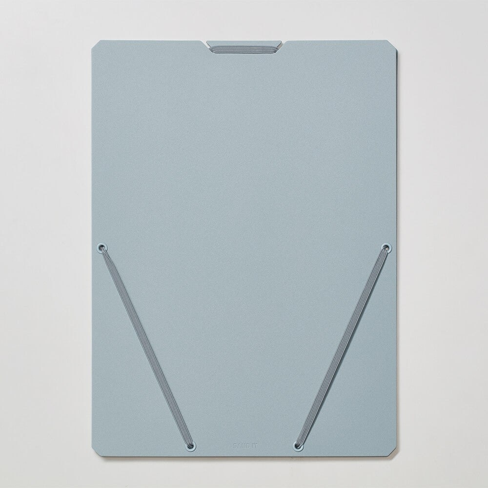 (まとめ) キングジム サンドイット ドキュメントホルダー A4ヨコ ミドリ 2582 1冊 〔×20セット〕〔代引不可〕 まとめ）キングジム サンドイット ドキュメントH ヨコ 黄×10セット