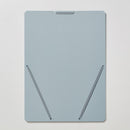 「サンドイット」ゴムの力でサンドするだけの収納用品