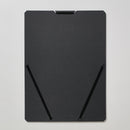 「サンドイット」ゴムの力でサンドするだけの収納用品