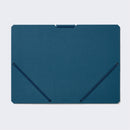 「サンドイット」ゴムの力でサンドするだけの収納用品