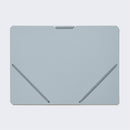 「サンドイット」ゴムの力でサンドするだけの収納用品