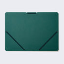 「サンドイット」ゴムの力でサンドするだけの収納用品