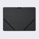 「サンドイット」ゴムの力でサンドするだけの収納用品