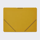 「サンドイット」ゴムの力でサンドするだけの収納用品