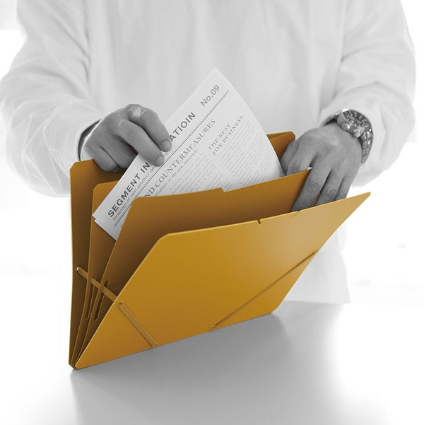 【専用】ヨルダン サンドアート 小サイズ名入れ込 みなさん、こんばんは〜。 世界で一つだけのサンドアートを作ってみ