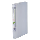 取扱説明書ファイル(エコノミータイプ)【スキットマン】