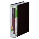 取扱説明書ファイル (表紙厚1.2mm)【スキットマン】