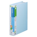 取扱説明書ファイル (表紙厚1.2mm)【スキットマン】