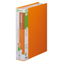 取扱説明書ファイル (表紙厚1.2mm)【スキットマン】