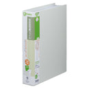 取扱説明書ファイル (表紙厚1.2mm)【スキットマン】