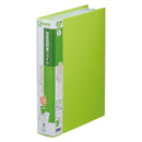 取扱説明書ファイル (表紙厚1.2mm)【スキットマン】