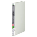 取扱説明書ファイル (表紙厚0.9mm)【スキットマン】