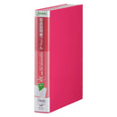 取扱説明書ファイル (表紙厚0.9mm)【スキットマン】