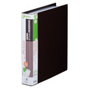 取扱説明書ファイル 差し替え式 (表紙厚1.2mm)【スキットマン】