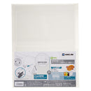 取扱説明書ファイル用ポケット【スキットマン】