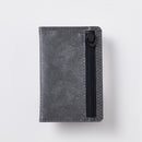 「ウォレカ」スマホにつける小さな財布