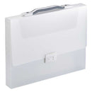 キャリングケース テフィット(透明)/キャリングケース テフィット