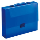 キャリングケース テフィット(透明)/キャリングケース テフィット