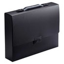 キャリングケース テフィット(透明)/キャリングケース テフィット