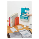 家庭の医療ポーチ＆ケース【スキットマン】