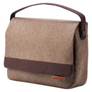 家庭の医療ポーチ＆ケース【スキットマン】