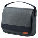 家庭の医療ポーチ＆ケース【スキットマン】