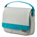 家庭の医療ポーチ＆ケース【スキットマン】