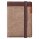 家庭の医療ポーチ＆ケース【スキットマン】