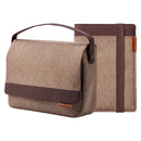 家庭の医療ポーチ＆ケース【スキットマン】