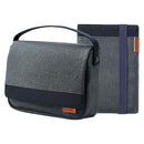 家庭の医療ポーチ＆ケース【スキットマン】