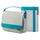 家庭の医療ポーチ＆ケース【スキットマン】