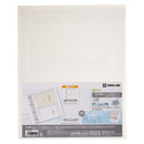 家庭の医療ファイル用ポケット【スキットマン】