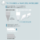 安心セラミックカッター