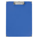 クリップボードBF/クリップボードBF(カバー付)