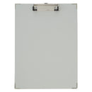 クリップボードBF/クリップボードBF(カバー付)