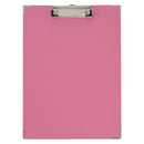 クリップボードBF/クリップボードBF(カバー付)