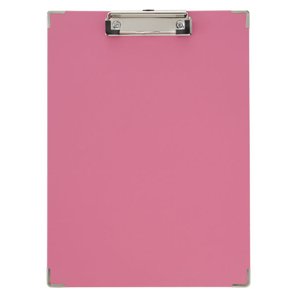 キングジム公式ストア クリップボードBF 308BF/クリップボードBF