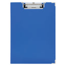 クリップボードBF/クリップボードBF(カバー付)