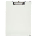 クリップボードBF/クリップボードBF(カバー付)