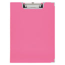 クリップボードBF/クリップボードBF(カバー付)