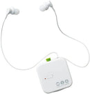 デジタル耳せん MM1000